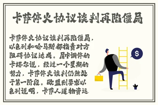 51吃瓜网 - 免费吃瓜 黑料泄密 爆料曝光 独家揭秘